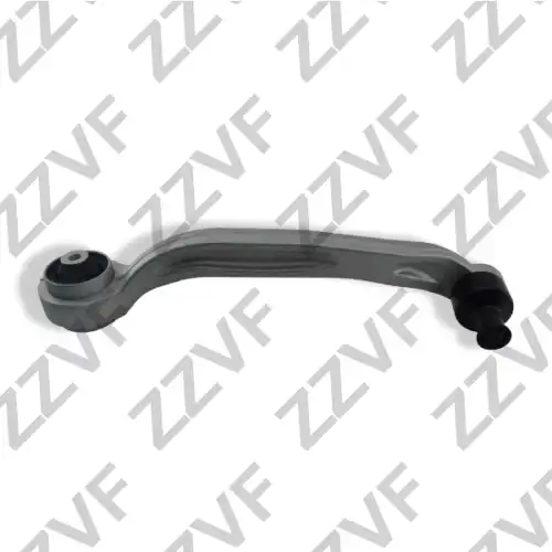 Рычаг подвески ZZVF ZVRY043