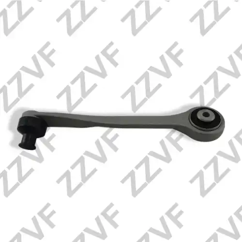 Рычаг подвески ZZVF ZVRY048