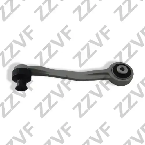 Рычаг подвески ZZVF ZVRY050