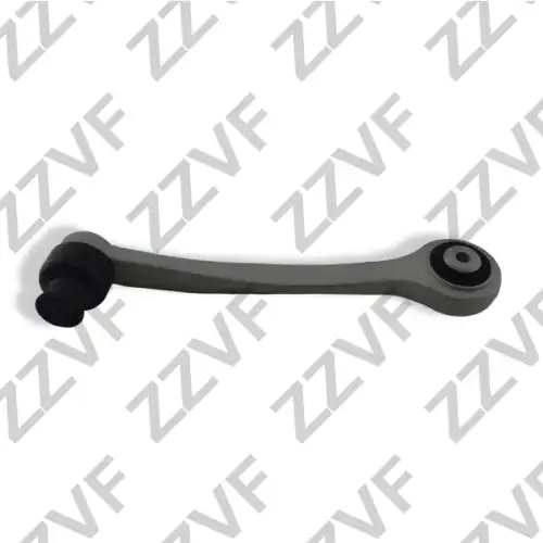 Рычаг подвески ZZVF ZVRY057