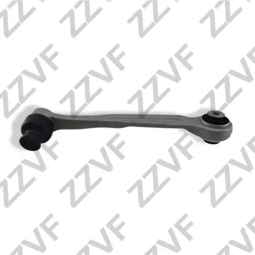 Рычаг подвески ZZVF ZVRY077