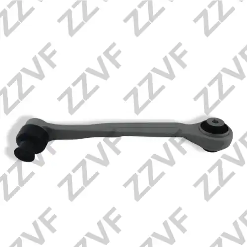 Рычаг подвески ZZVF ZVRY072