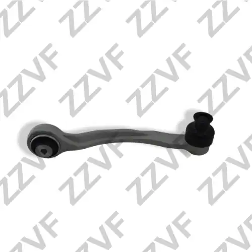 Рычаг подвески ZZVF ZVRY074