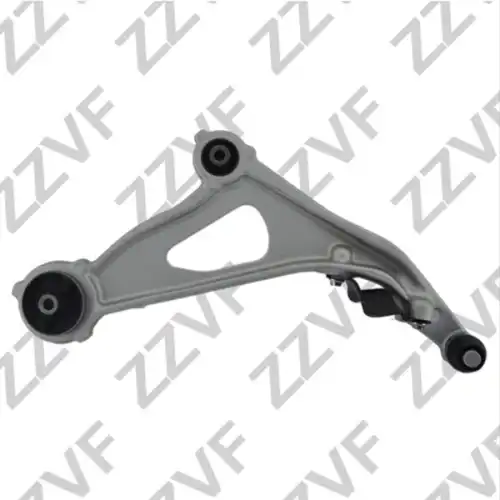 Рычаг подвески ZZVF ZVRY241