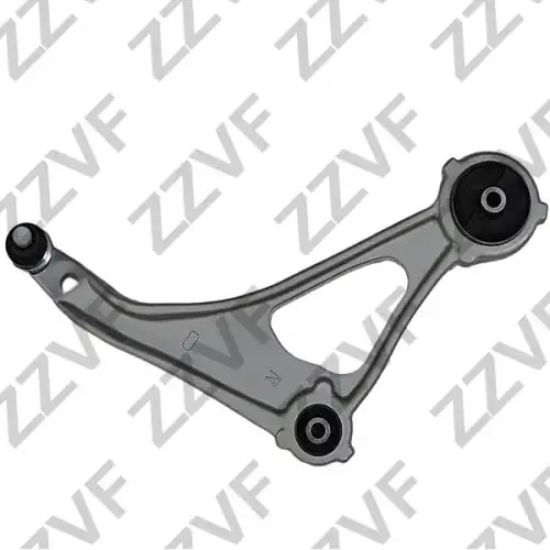 Рычаг подвески ZZVF ZVRY237