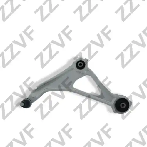 Рычаг подвески ZZVF ZVRY244