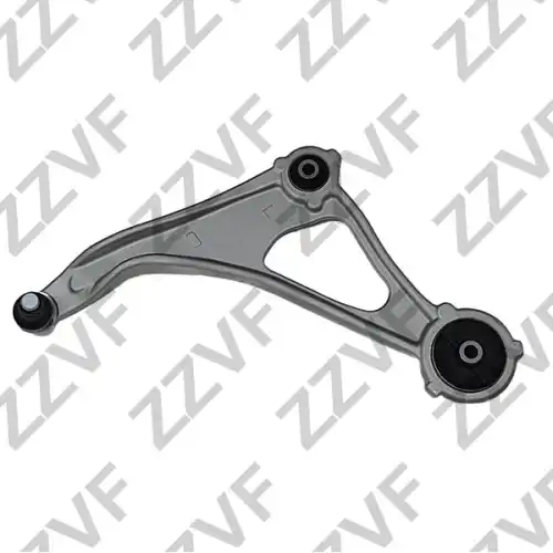 Рычаг подвески ZZVF ZVRY236
