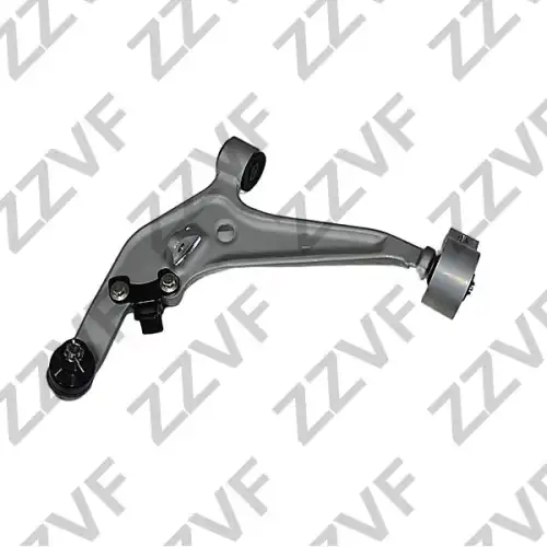 Рычаг подвески ZZVF ZVRY243