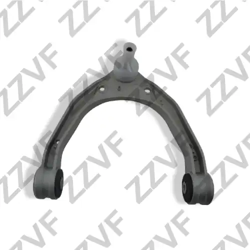 Рычаг подвески ZZVF ZVRY051