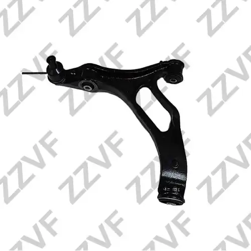 Рычаг подвески ZZVF ZVRY053
