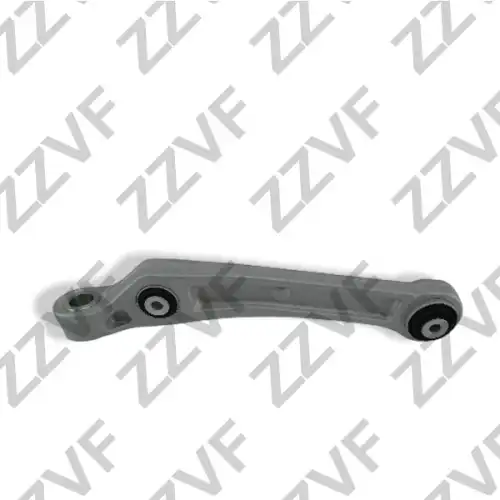 Рычаг подвески ZZVF ZVRY080
