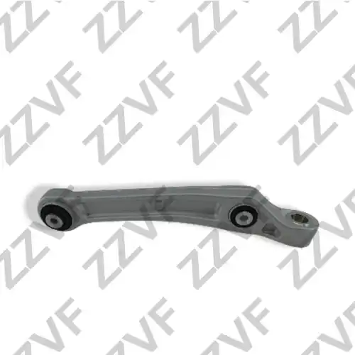 Рычаг подвески ZZVF ZVRY081