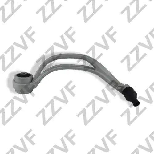 Рычаг подвески ZZVF ZVRY082