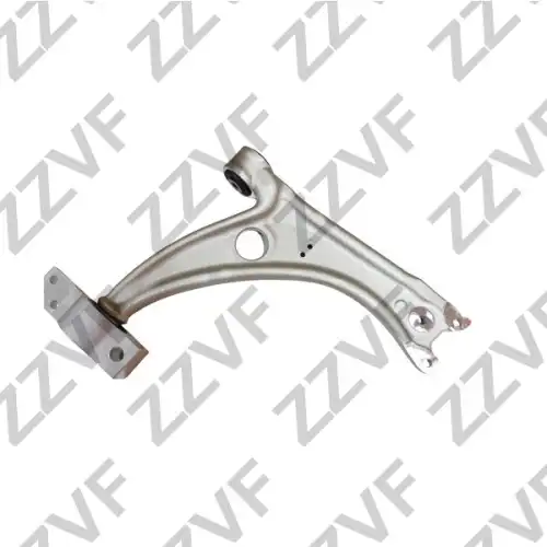 Рычаг подвески ZZVF ZVRY090