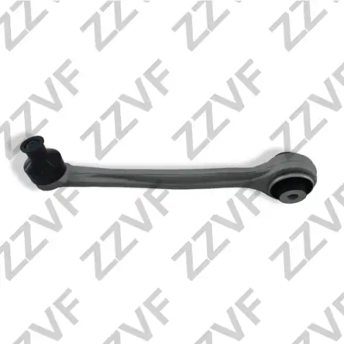 Рычаг подвески ZZVF ZVRY063