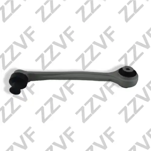 Рычаг подвески ZZVF ZVRY064