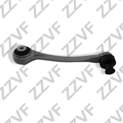Рычаг подвески ZZVF ZVRY065