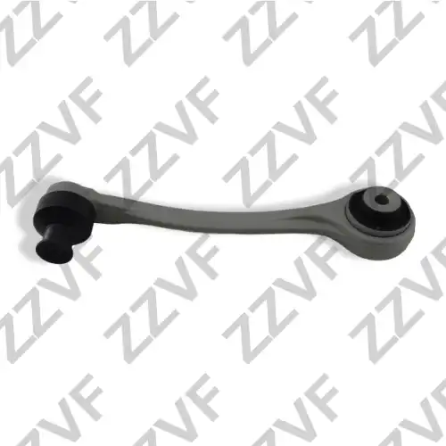 Рычаг подвески ZZVF ZVRY066