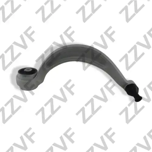 Рычаг подвески ZZVF ZVRY069