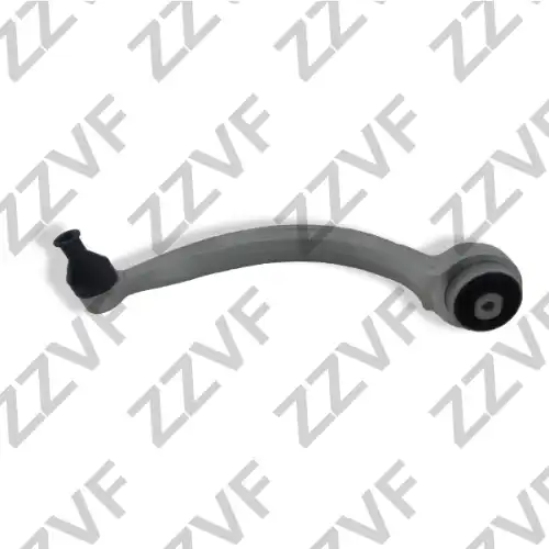 Рычаг подвески ZZVF ZVRY070