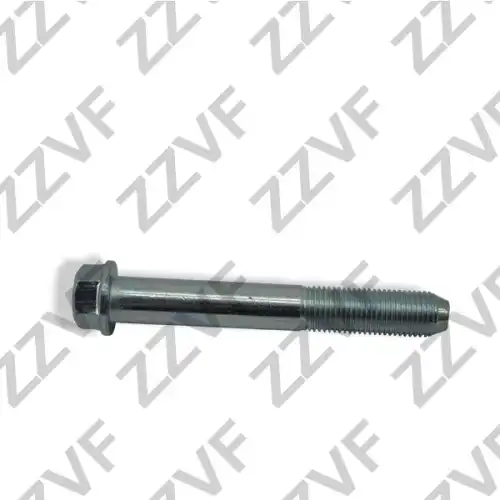 Болт крепежный ZVL1588 ZZVF