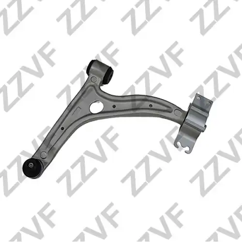 Рычаг подвески ZZVF ZVRY198