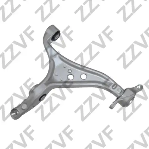 Рычаг подвески ZZVF ZVRY189