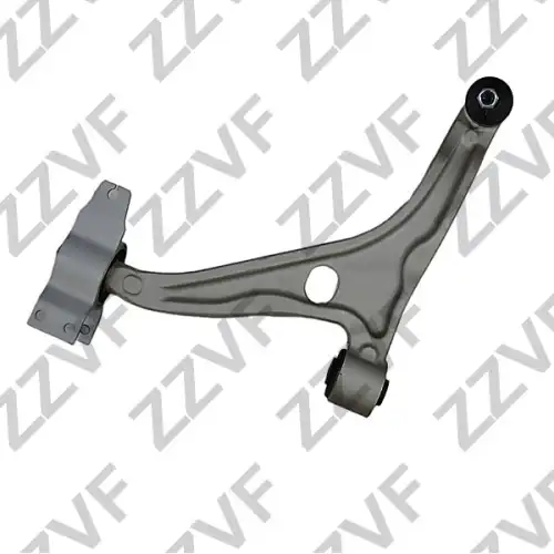 Рычаг подвески ZZVF ZVRY209