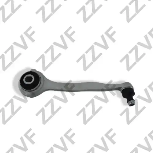 Рычаг подвески ZZVF ZVRY155