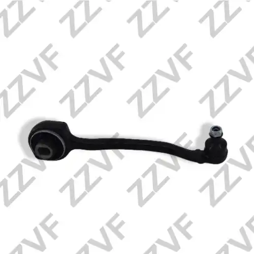 Рычаг подвески ZZVF ZVRY154