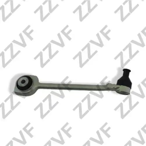 Рычаг подвески ZZVF ZVRY157