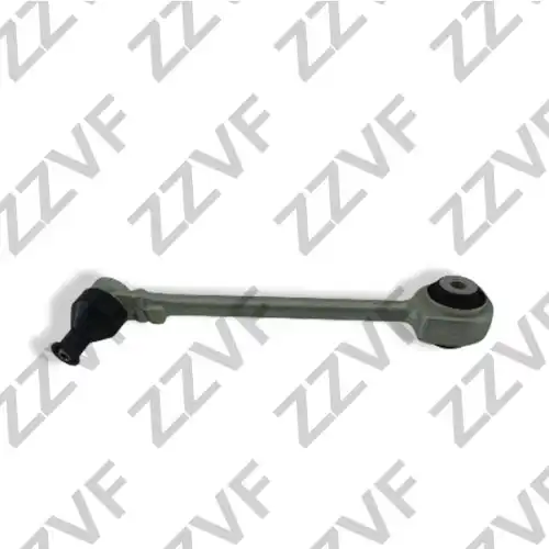 Рычаг подвески ZZVF ZVRY158
