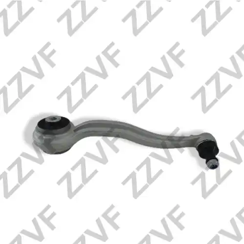 Рычаг подвески ZZVF ZVRY160