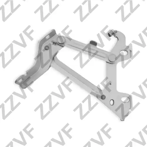 Петля капота левая ZVA23428 ZZVF