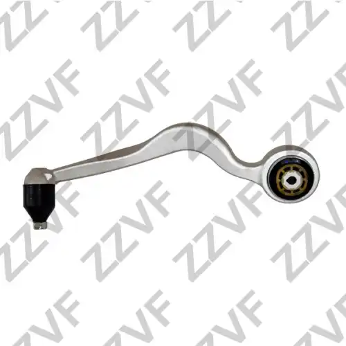 Рычаг подвески ZZVF ZVRY212
