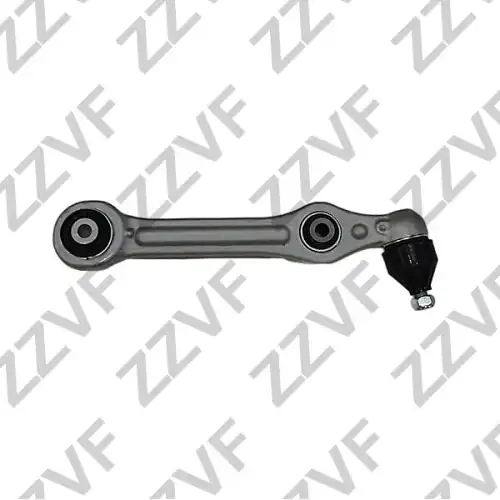 Рычаг подвески ZZVF ZVRY206