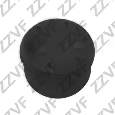 Опора радиатора ZVA21121 ZZVF