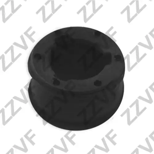 Опора радиатора ZVA21121 ZZVF