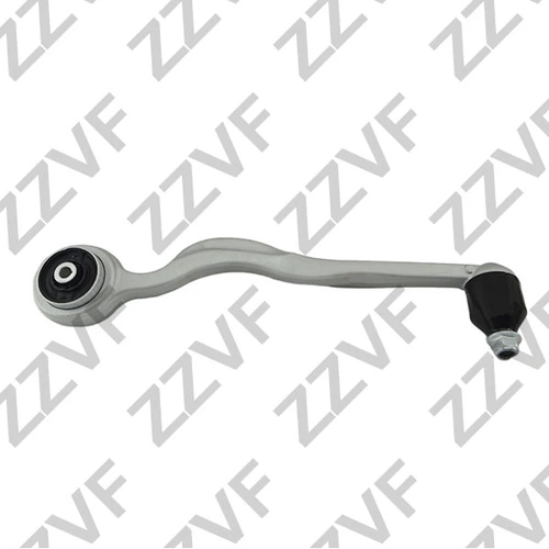Рычаг подвески ZZVF ZVRY216