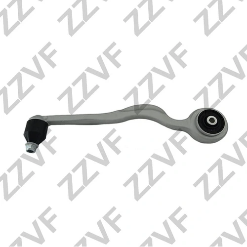 Рычаг подвески ZZVF ZVRY217