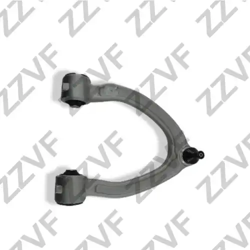 Рычаг подвески ZZVF ZVRY180