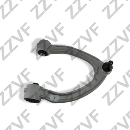 Рычаг подвески ZZVF ZVRY181