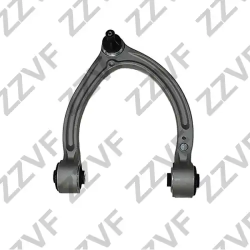 Рычаг подвески ZZVF ZVRY173