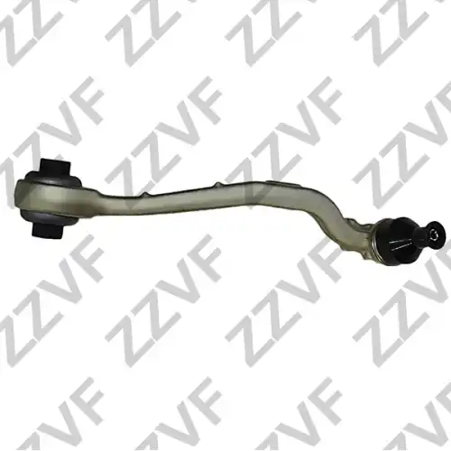 Рычаг подвески ZZVF ZVRY176