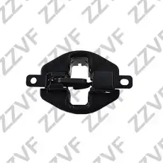 Замок ZVZM020 ZZVF