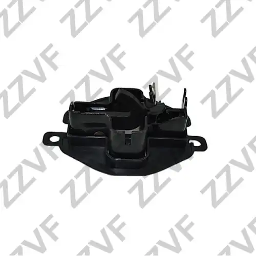 Замок ZVZM020 ZZVF