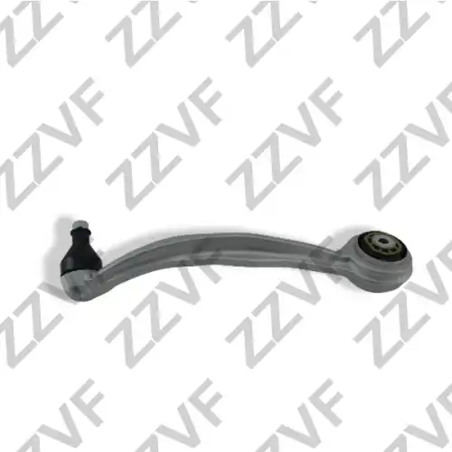Рычаг подвески ZZVF ZVRY196