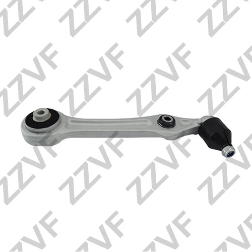 Рычаг подвески ZZVF ZVRY215