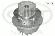 помпа Daew PA11115 GGT