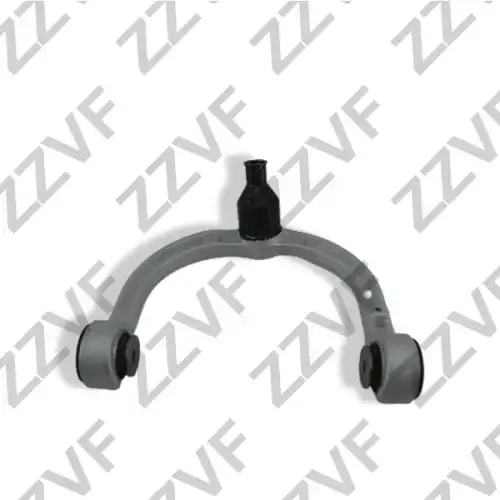 Рычаг подвески ZZVF ZVRY185